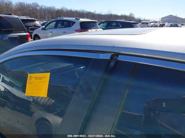 Toyota CAMRY SE 2020 4T1G11AKXLU310716 Image 20