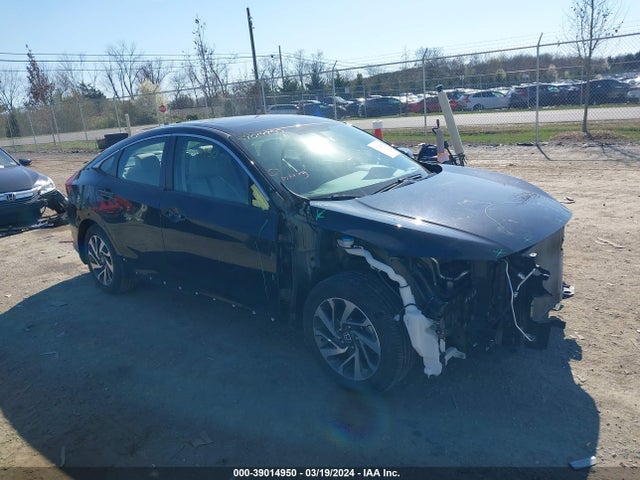 2017 2HGFC2F7XHH574096 main image