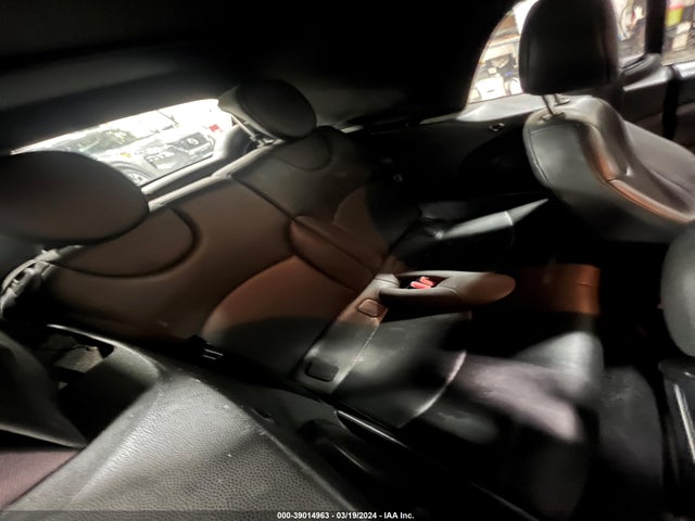 2012 MINI COOPER WMWZN3C58CT135146 Photo 7