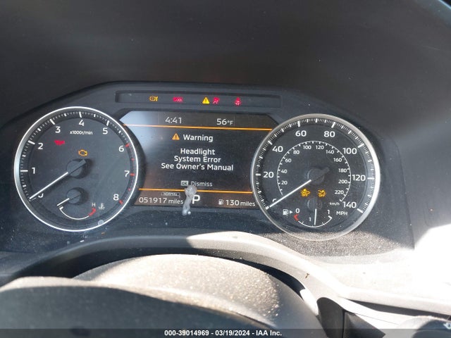 JA4J3UA81NZ009472 Mitsubishi Outlander Black Edition 2wd/se 2.5 2wd/se Launch Edition 2wd
