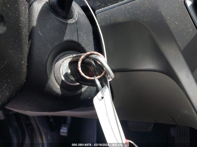 Hyundai SONATA ECO 2016 5NPE24AA7GH426201 Image 11