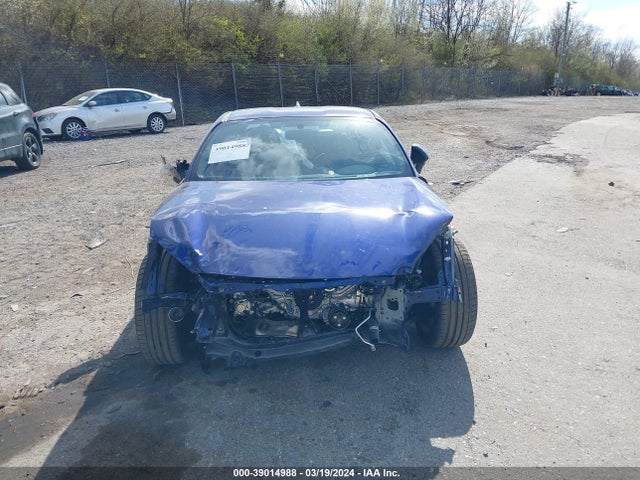 Toyota Gr86 Premium 2023 JF1ZNBF13P8766200 Image 13