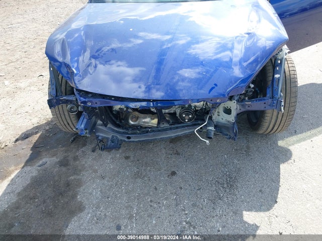 Toyota Gr86 Premium 2023 JF1ZNBF13P8766200 Image 6