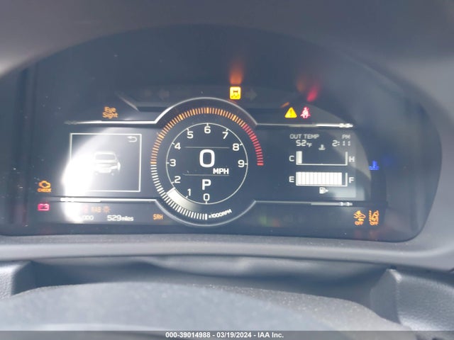 Toyota Gr86 Premium 2023 JF1ZNBF13P8766200 Image 7