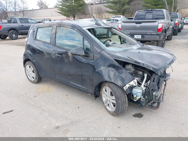 2015 KL8CB6S91FC764641 main image