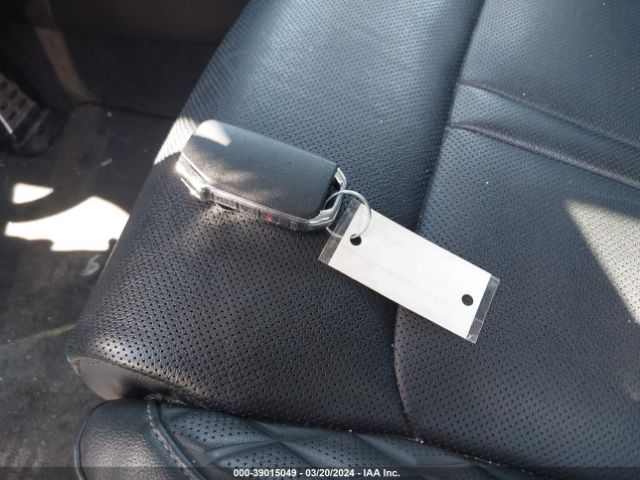 5XYRKDLF2NG160357 KIA Sorento X-line Sx Prestige