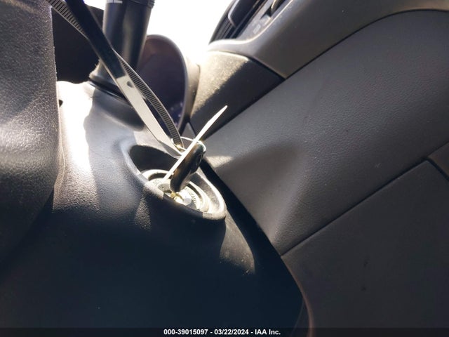 Hyundai ELANTRA SE 2015 5NPDH4AE9FH613144 Image 11