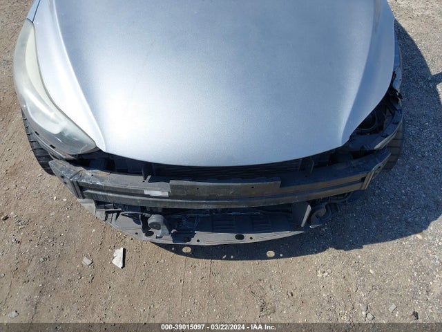Hyundai ELANTRA SE 2015 5NPDH4AE9FH613144 Image 6
