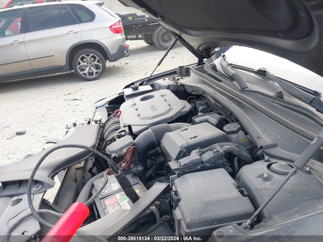 KIA Optima Lx 2020 5XXGT4L31LG383260 Image 42