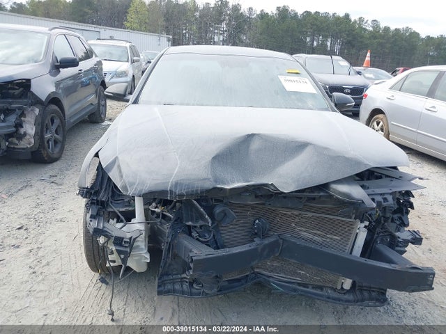 KIA Optima Lx 2020 5XXGT4L31LG383260 Image 44
