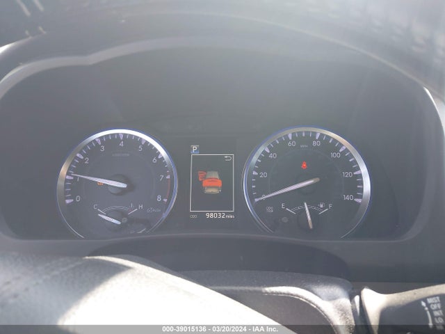 Toyota Highlander Xle 2018 5TDKZRFH2JS286383 Image 7