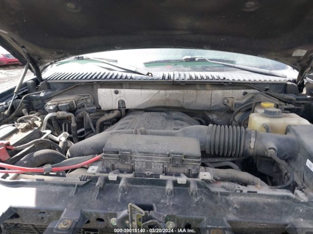 1FMJK1MT3HEA80106 Ford Expedition Max Platinum