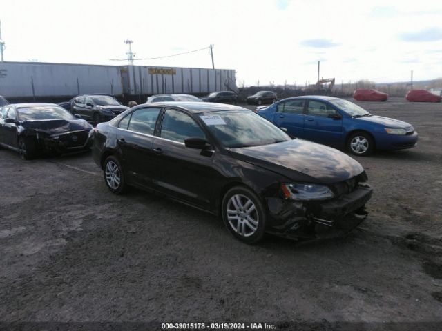 3VW2B7AJ1HM226220 auction archive image