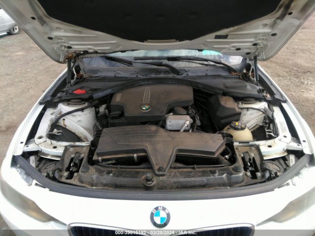 WBA3B5C50FF960725 BMW 328i Xdrive