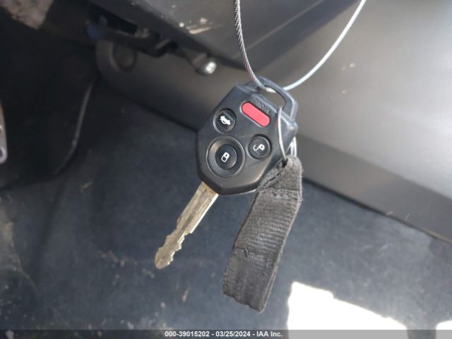 JF1VA1C63L9814254 Subaru Wrx Premium