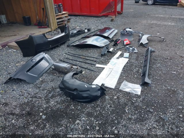 JF1VA1C63L9814254 Subaru Wrx Premium
