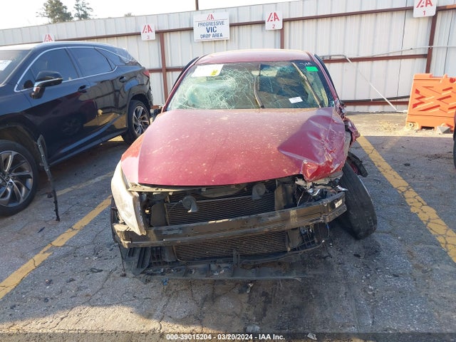 KIA Optima Lx 2015 5XXGM4A70FG500141 Image 6