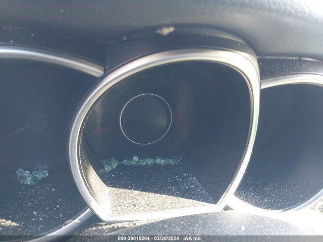 KIA Optima Lx 2015 5XXGM4A70FG500141 Image 7