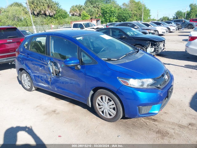 2017 JHMGK5H53HS011904 main image