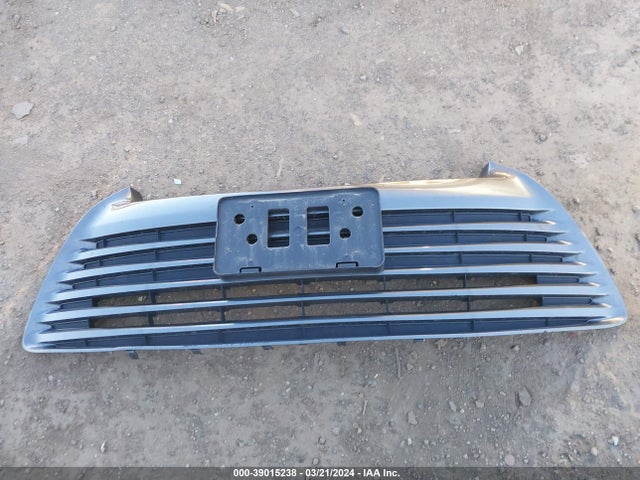 Toyota CAMRY LE 2015 4T4BF1FK6FR446758 Image 12