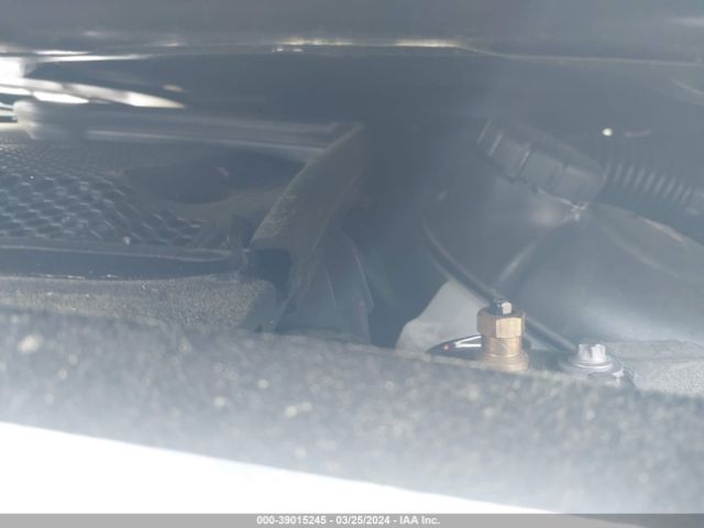 WDDWK6EB0LF971492 Mercedes-Benz Amg C 43 4matic