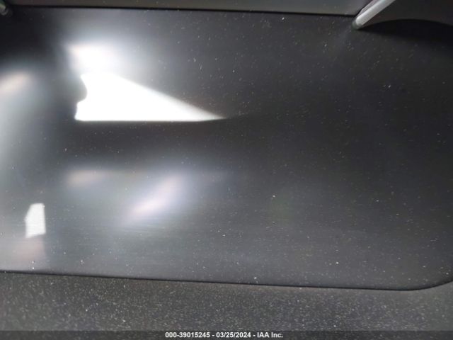 WDDWK6EB0LF971492 Mercedes-Benz Amg C 43 4matic