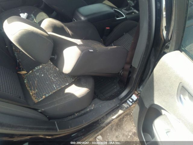 2C3CDXHG5NH175881 Dodge Charger Gt Rwd
