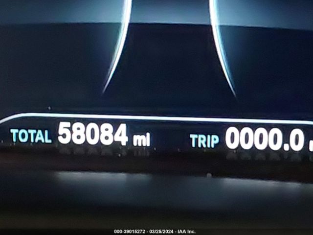 WBAJA7C57JG909005 BMW 530i Xdrive