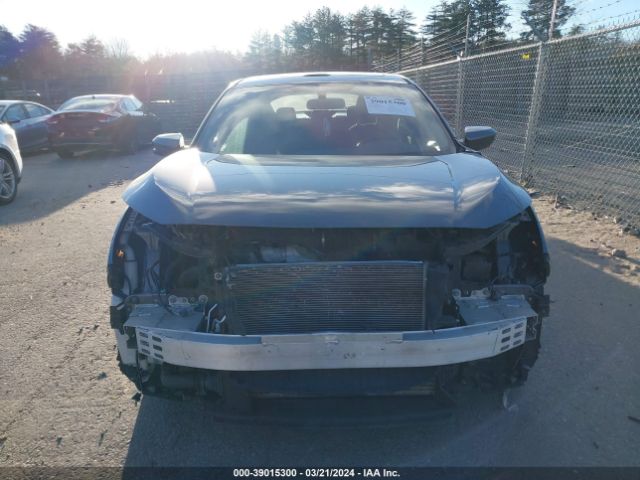 SHHFK7H5XHU409597 Honda CIVIC EX