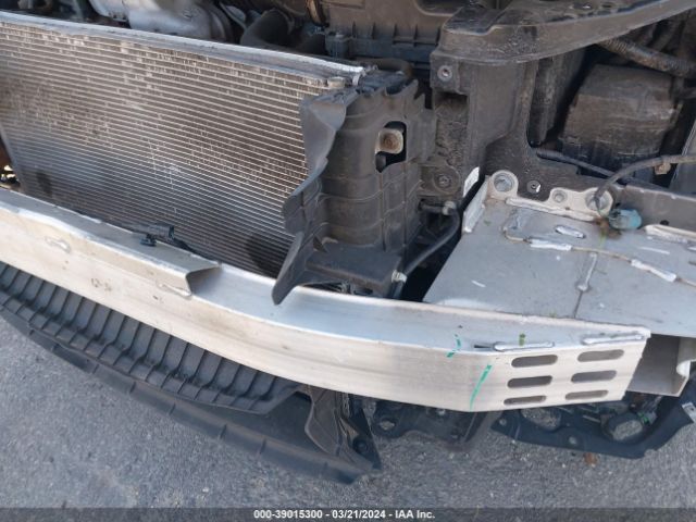 SHHFK7H5XHU409597 Honda CIVIC EX