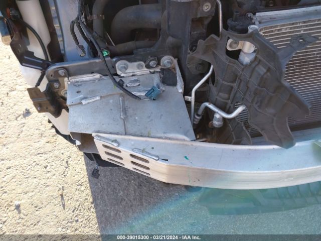 SHHFK7H5XHU409597 Honda CIVIC EX