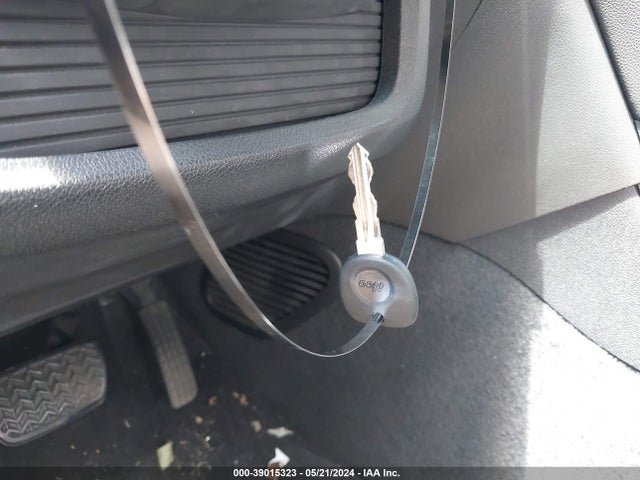 1GKKRSKD2HJ250070 GMC Acadia Limited