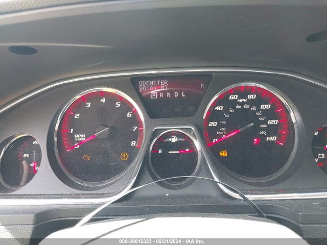 1GKKRSKD2HJ250070 GMC Acadia Limited