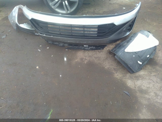 KIA Forte Lxs 2023 3KPF24AD7PE603185 Image 12