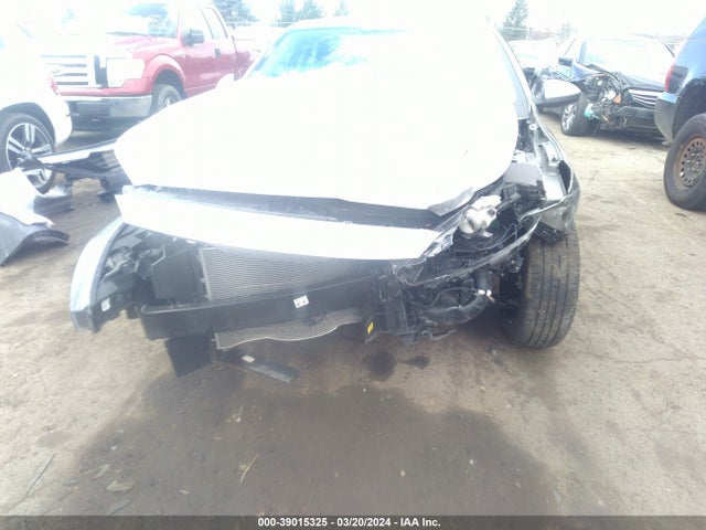 KIA Forte Lxs 2023 3KPF24AD7PE603185 Image 6