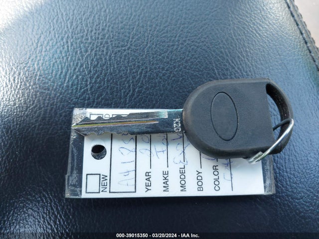 Ford EXPLORER XLT 2014 1FM5K8D83EGA41859 Image 11