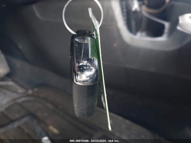 Jeep Renegade Limited 2016 ZACCJADT3GPC54634 Image 11