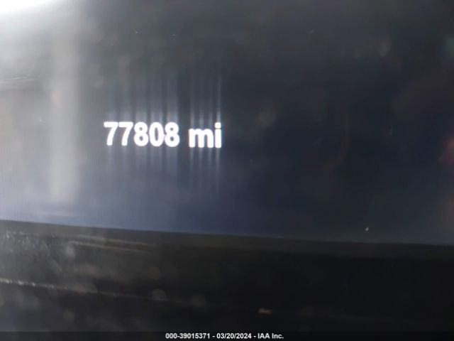1C6RR7HT2HS695092 RAM 1500 Sport