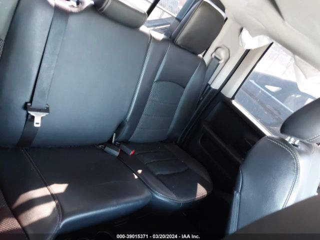 1C6RR7HT2HS695092 RAM 1500 Sport