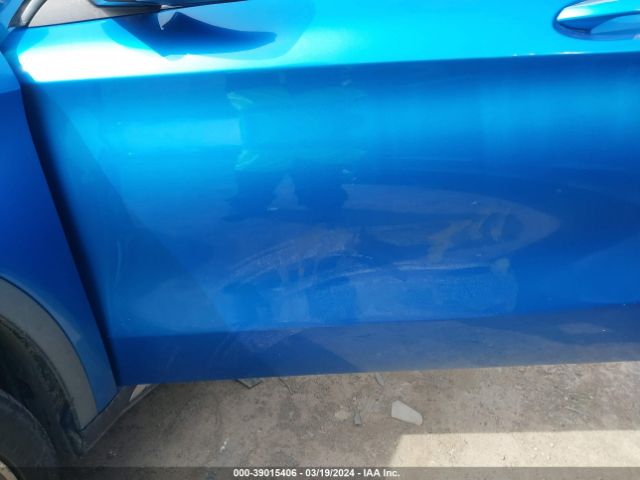 WDCTG4GBXFJ081562 Mercedes-Benz Gla 250 4matic