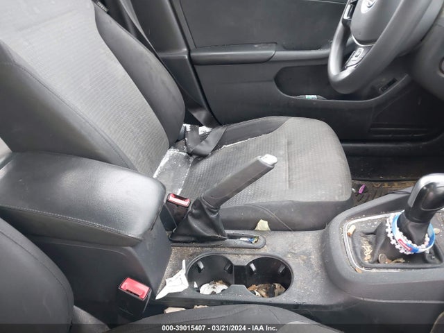 3VW2B7AJ0HM344517 Volkswagen Jetta 1.4t S