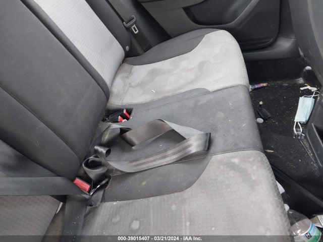 3VW2B7AJ0HM344517 Volkswagen Jetta 1.4t S
