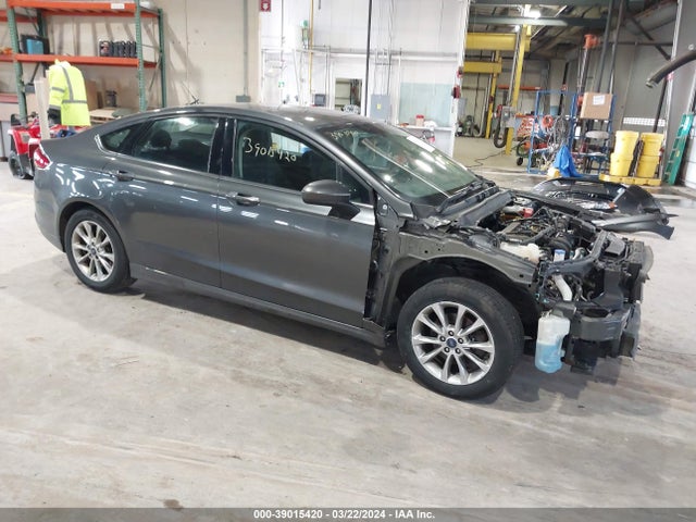 2017 3FA6P0H75HR316759 главное изображение
