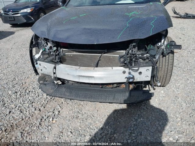 JTHU9JBHXK2003297 Lexus UX 250H