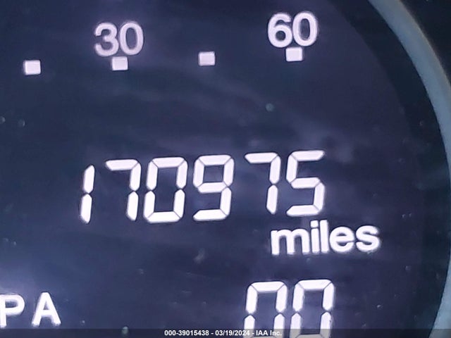 Honda CR-V LX 2014 2HKRM4H36EH640371 Image 7