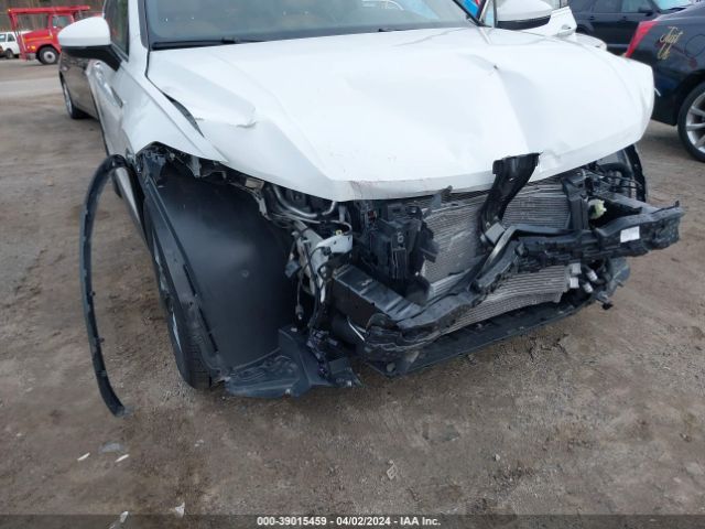 3VV2B7AX9NM079648 Volkswagen Tiguan 2.0t Se