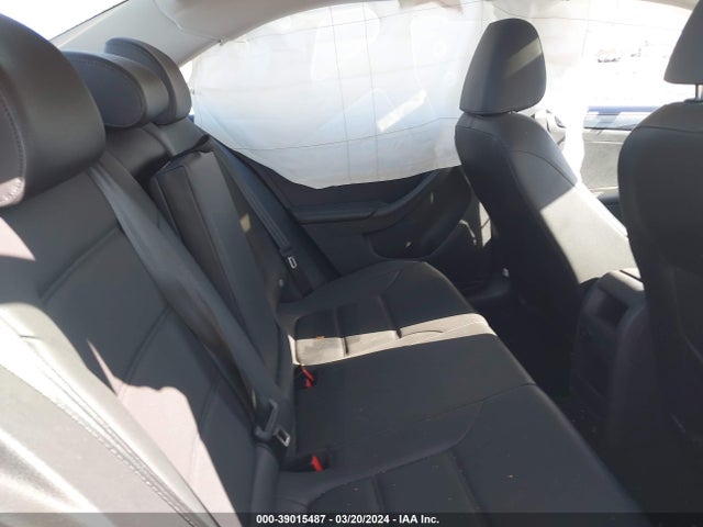 3VWL17AJ8GM230626 Volkswagen Jetta 1.8t Sel