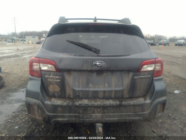 4S4BSAHC4J3241031 Subaru Outback 2.5i Premium