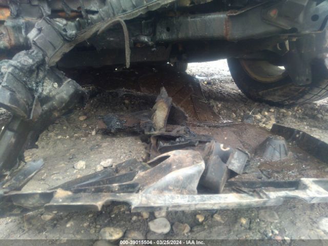 4S4BSAHC4J3241031 Subaru Outback 2.5i Premium