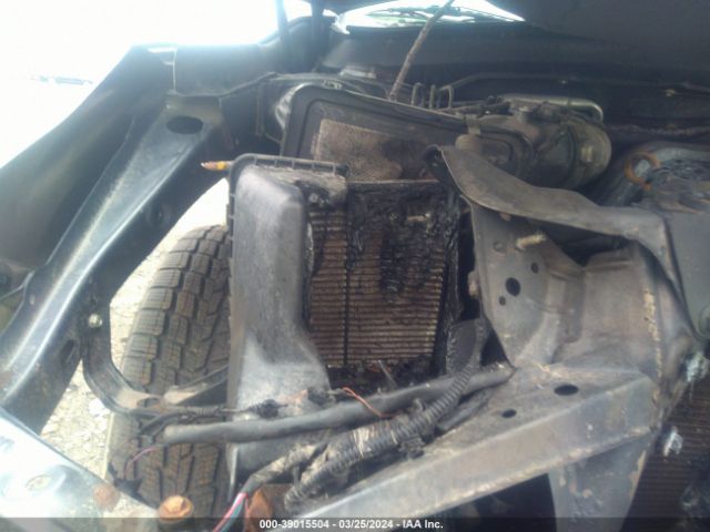4S4BSAHC4J3241031 Subaru Outback 2.5i Premium